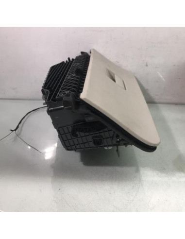 Boite a gants BMW SERIE 5 F07 GRAN TURISMO PHASE 2 Essence