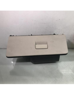 Boite a gants BMW SERIE 5 F07 GRAN TURISMO PHASE 2 Essence 2