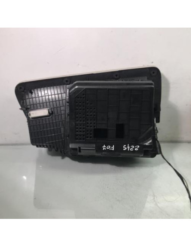 Boite a gants BMW SERIE 5 F07 GRAN TURISMO PHASE 2 Essence