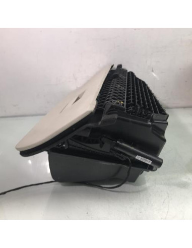 Boite a gants BMW SERIE 5 F07 GRAN TURISMO PHASE 2 Essence