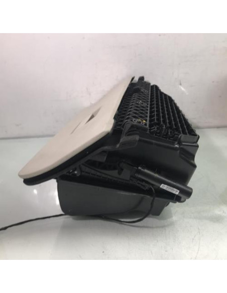 Boite a gants BMW SERIE 5 F07 GRAN TURISMO PHASE 2 Essence