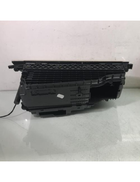 Boite a gants BMW SERIE 5 F07 GRAN TURISMO PHASE 2 Essence