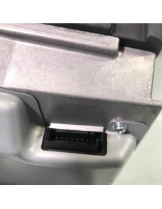 Afficheur BMW SERIE 5 F07 GRAN TURISMO PHASE 2 Essence 2