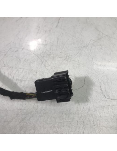 Compte tours MINI MINI 2 R56 PHASE 1 Essence