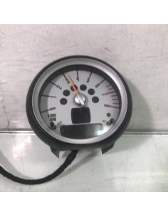 Compte tours MINI MINI 2 R56 PHASE 1 Essence 2