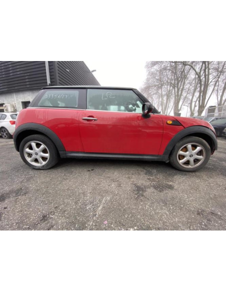 Compte tours MINI MINI 2 R56 PHASE 1 Essence