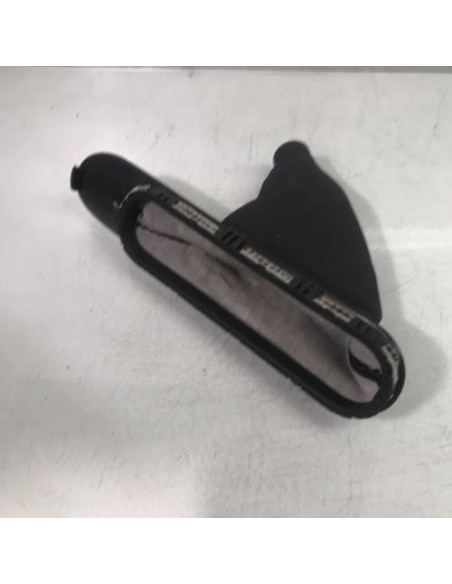 Soufflet de levier de frein a main MINI MINI 2 R56 PHASE 1 Essence