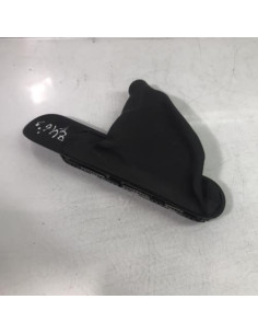 Soufflet de levier de frein a main MINI MINI 2 R56 PHASE 1 Essence 2