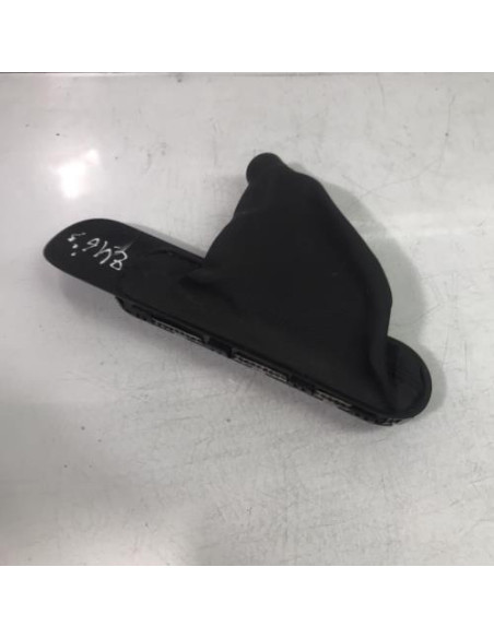 Soufflet de levier de frein a main MINI MINI 2 R56 PHASE 1 Essence