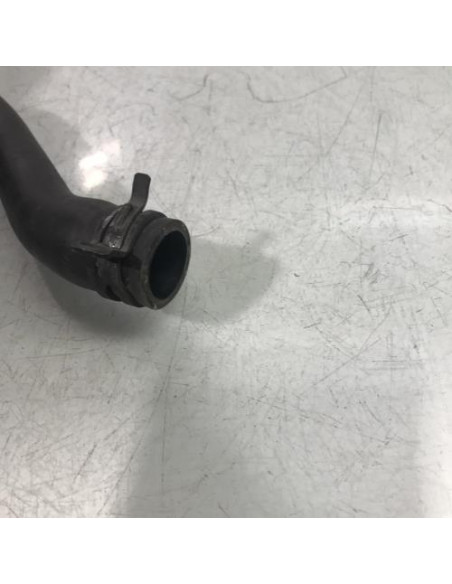 Durite MINI MINI 2 R56 PHASE 1 Essence