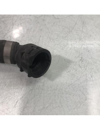 Durite MINI MINI 2 R56 PHASE 1 Essence