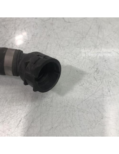 Durite MINI MINI 2 R56 PHASE 1 Essence