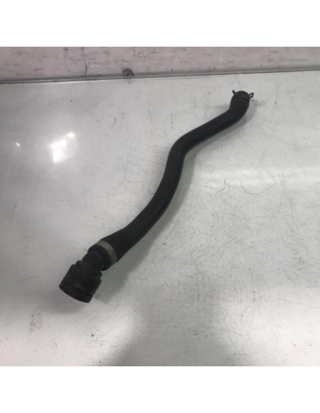 Durite MINI MINI 2 R56 PHASE 1 Essence