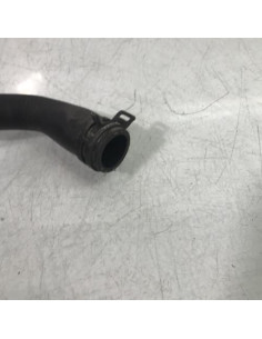 Durite MINI MINI 2 R56 PHASE 1 Essence