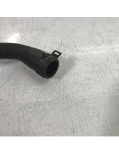 Durite MINI MINI 2 R56 PHASE 1 Essence