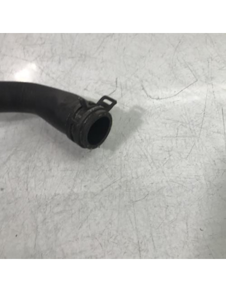 Durite MINI MINI 2 R56 PHASE 1 Essence