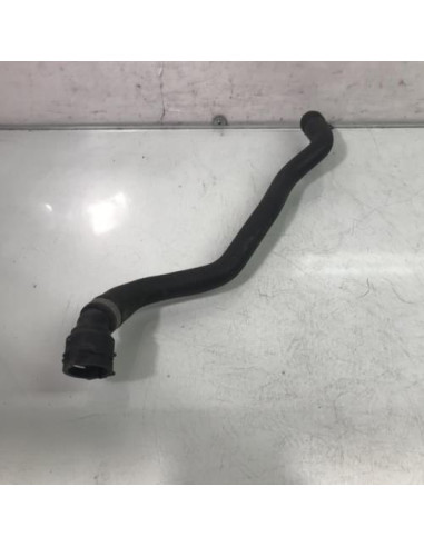 Durite MINI MINI 2 R56 PHASE 1 Essence