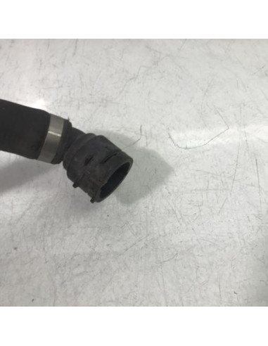 Durite MINI MINI 2 R56 PHASE 1 Essence