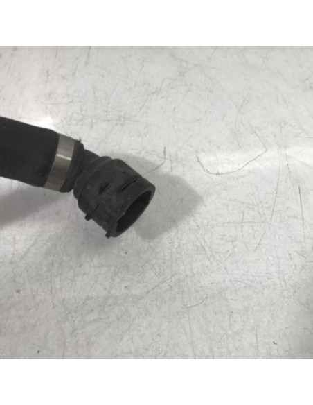 Durite MINI MINI 2 R56 PHASE 1 Essence