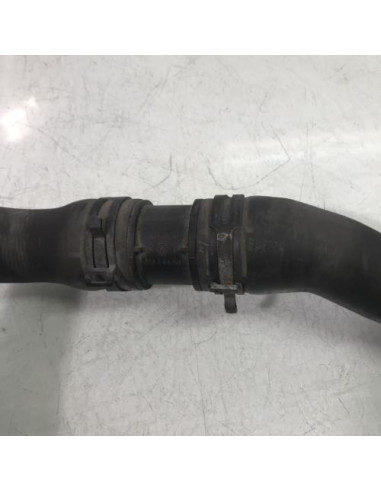 Durite MINI MINI 2 R56 PHASE 1 Essence