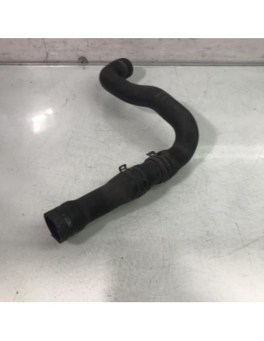 Durite MINI MINI 2 R56 PHASE 1 Essence