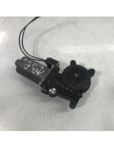 Moteur leve vitre arriere droit BMW SERIE 3 E46 PHASE 2 Essence