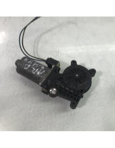 Moteur leve vitre arriere droit BMW SERIE 3 E46 PHASE 2 Essence