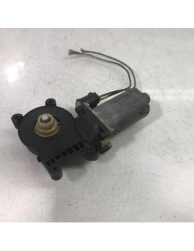 Moteur leve vitre arriere droit BMW SERIE 3 E46 PHASE 2 Essence