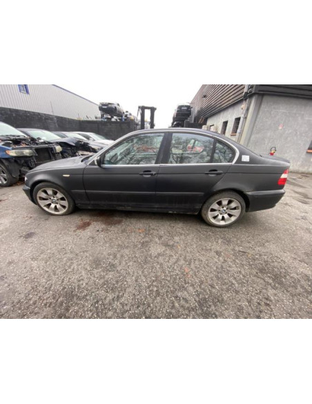 Moteur leve vitre arriere droit BMW SERIE 3 E46 PHASE 2 Essence