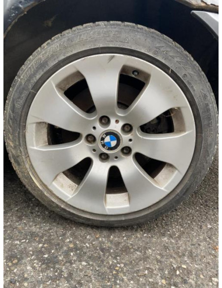 Moteur leve vitre arriere droit BMW SERIE 3 E46 PHASE 2 Essence