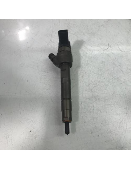 Injecteurs BMW X3 F25 PHASE 1 Diesel