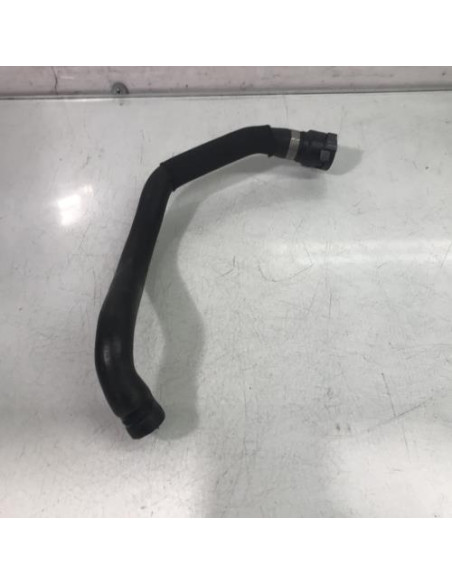 Durite BMW SERIE 3 E90 PHASE 1 Diesel