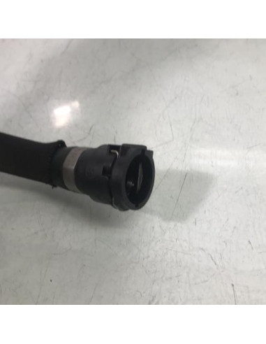 Durite BMW SERIE 3 E90 PHASE 1 Diesel