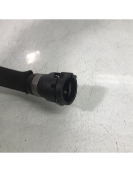 Durite BMW SERIE 3 E90 PHASE 1 Diesel