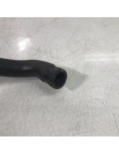 Durite BMW SERIE 3 E90 PHASE 1 Diesel