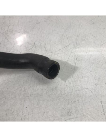 Durite BMW SERIE 3 E90 PHASE 1 Diesel