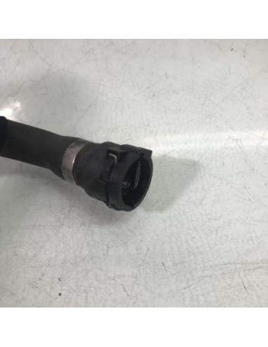 Durite BMW SERIE 3 E90 PHASE 1 Diesel