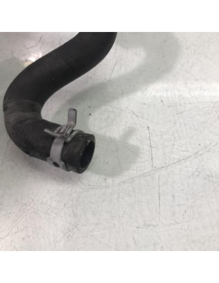 Durite BMW SERIE 3 E90 PHASE 1 Diesel