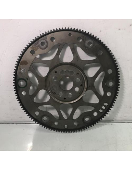 Volant moteur BMW SERIE 3 E90 PHASE 2 Diesel