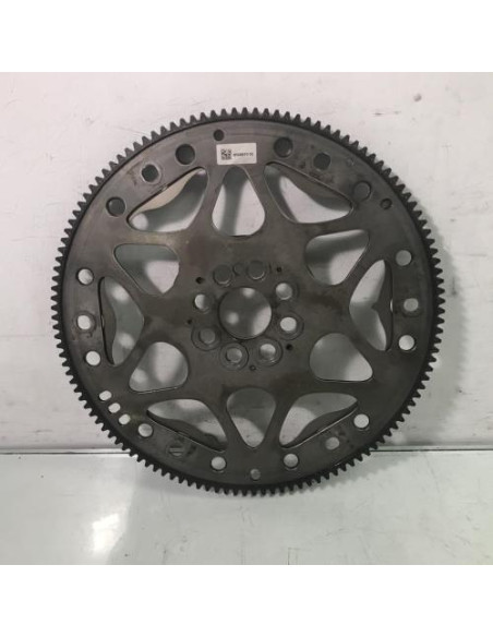 Volant moteur BMW SERIE 3 E90 PHASE 2 Diesel