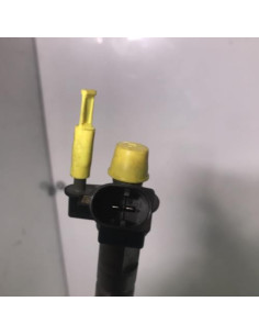 Injecteurs BMW SERIE 3 E90 PHASE 2 Diesel 2