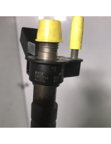 Injecteurs BMW SERIE 3 E90 PHASE 2 Diesel