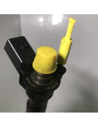 Injecteurs BMW SERIE 3 E90 PHASE 2 Diesel