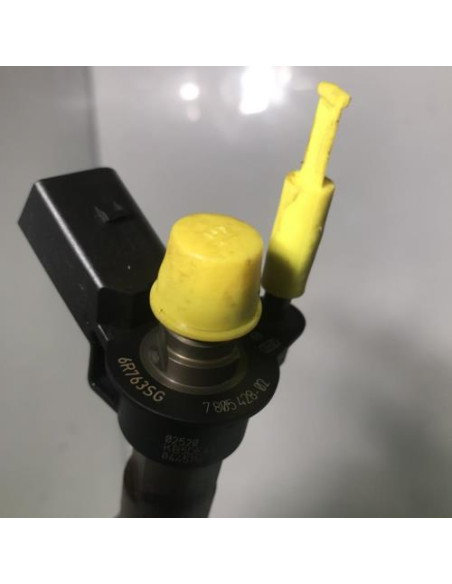 Injecteurs BMW SERIE 3 E90 PHASE 2 Diesel