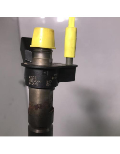 Injecteurs BMW SERIE 3 E90 PHASE 2 Diesel