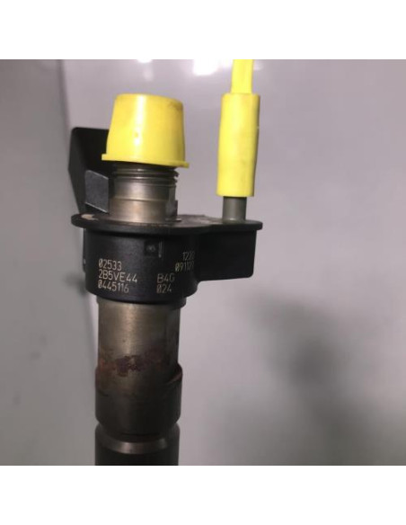 Injecteurs BMW SERIE 3 E90 PHASE 2 Diesel