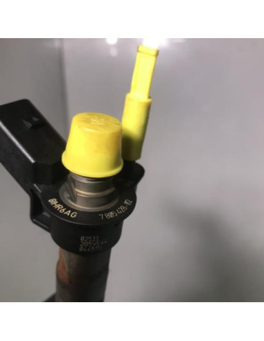 Injecteurs BMW SERIE 3 E90 PHASE 2 Diesel