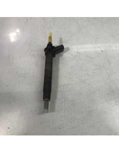 Injecteurs BMW SERIE 3 E90 PHASE 2 Diesel