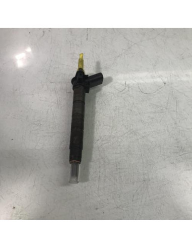 Injecteurs BMW SERIE 3 E90 PHASE 2 Diesel
