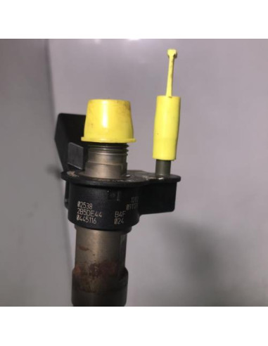 Injecteurs BMW SERIE 3 E90 PHASE 2 Diesel